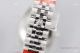 Swiss Grade one Rolex Datejust Bezel set with diamonds watch ETA2824 31mm (8)_th.jpg
